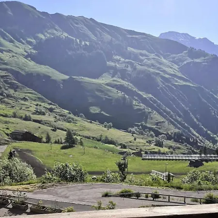 Merlette T2 A 50m Des Pistes-4 Personnes-chalet D'orcieres- Ete Et Hiver Orcieres