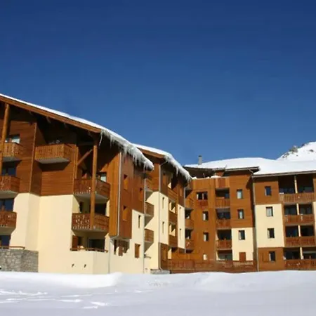 Merlette T2 A 50m Des Pistes-4 Personnes-chalet D'orcieres- Ete Et Hiver Orcieres